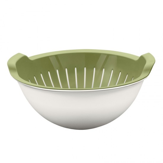 KASELİ SÜZGEÇ 3 LT